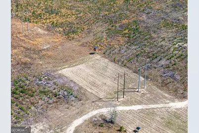 3 Laurel Branch Road, Gordon, GA 31031 - Photo 31