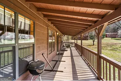 1852 Deer Run Circle, Hiawassee, GA 30546 - Photo 19