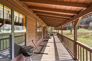 1852 Deer Run Cir, Hiawassee, GA 30546 - Photo 19