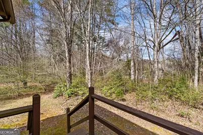 1852 Deer Run Circle, Hiawassee, GA 30546 - Photo 31
