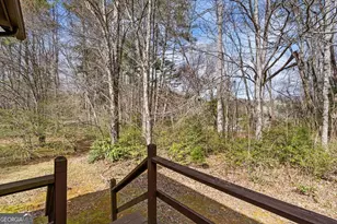1852 Deer Run Cir, Hiawassee, GA 30546 - Photo 31