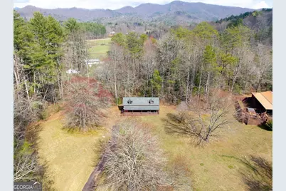 1852 Deer Run Circle, Hiawassee, GA 30546 - Photo 3