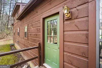 1852 Deer Run Circle, Hiawassee, GA 30546 - Photo 27