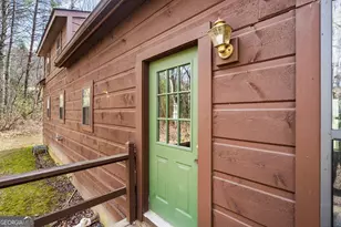 1852 Deer Run Cir, Hiawassee, GA 30546 - Photo 27