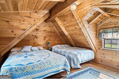 1852 Deer Run Circle, Hiawassee, GA 30546 - Photo 15