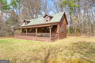 1852 Deer Run Cir, Hiawassee, GA 30546 - Photo 23