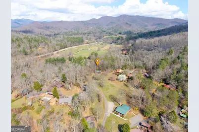 1852 Deer Run Circle, Hiawassee, GA 30546 - Photo 29