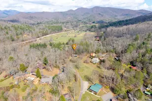 1852 Deer Run Cir, Hiawassee, GA 30546 - Photo 29