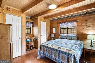 1852 Deer Run Cir, Hiawassee, GA 30546 - Photo 13