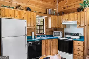 1852 Deer Run Cir, Hiawassee, GA 30546 - Photo 11