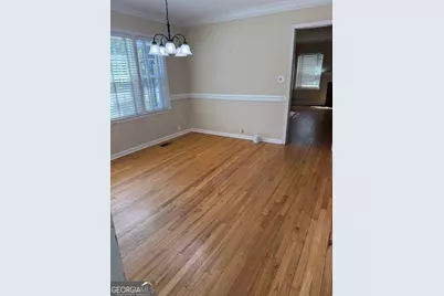 208 Vista Circle, Macon, GA 31204 - Photo 7