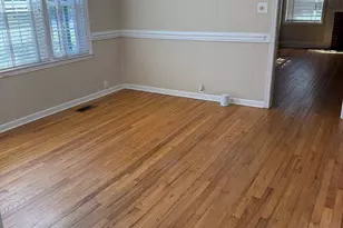 208 Vista Cir, Macon, GA 31204 - Photo 7