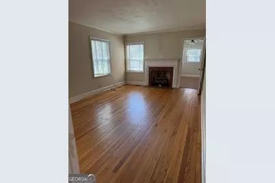 208 Vista Circle, Macon, GA 31204 - Photo 3