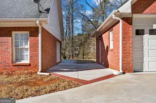 345 Huiet Dr, McDonough, GA 30252 - Photo 5