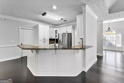 345 Huiet Drive, McDonough, GA 30252 - Photo 25