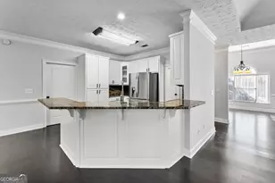 345 Huiet Dr, McDonough, GA 30252 - Photo 25