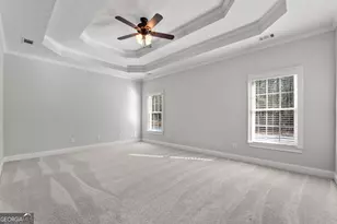 345 Huiet Dr, McDonough, GA 30252 - Photo 33