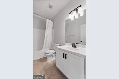 345 Huiet Drive, McDonough, GA 30252 - Photo 37