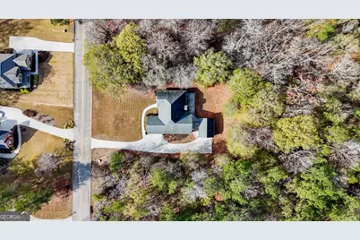 345 Huiet Drive, McDonough, GA 30252 - Photo 47