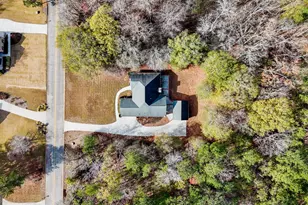 345 Huiet Dr, McDonough, GA 30252 - Photo 47