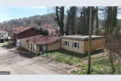 31 Petes Park Road, Helen, GA 30545 - Photo 9