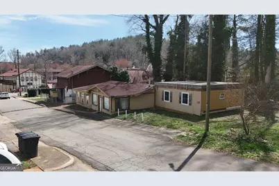 31 Petes Park Road, Helen, GA 30545 - Photo 15
