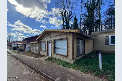 31 Petes Park Road, Helen, GA 30545 - Photo 3