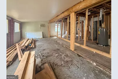 31 Petes Park Road, Helen, GA 30545 - Photo 7