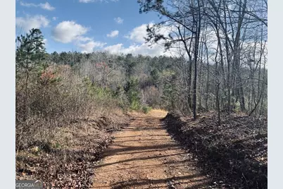 0 County Road 709, Valley Head, AL 35989 - Photo 3