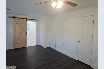 51 1st Street, Concord, GA 30206 - Photo 39