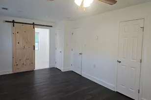 51 1st St, Concord, GA 30206 - Photo 39