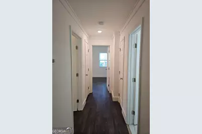 51 1st Street, Concord, GA 30206 - Photo 31