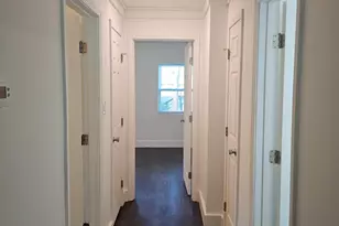 51 1st St, Concord, GA 30206 - Photo 31