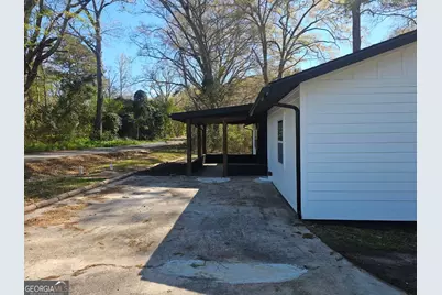 51 1st Street, Concord, GA 30206 - Photo 7