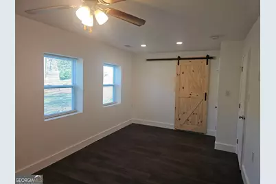 51 1st Street, Concord, GA 30206 - Photo 45