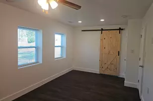 51 1st St, Concord, GA 30206 - Photo 45