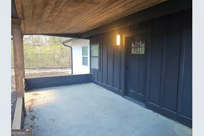 51 1st Street, Concord, GA 30206 - Photo 13