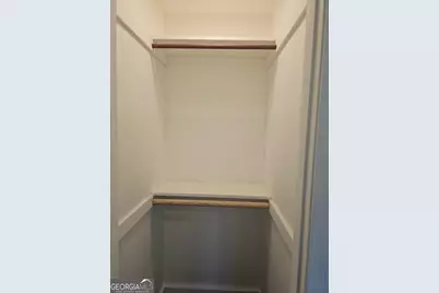 51 1st Street, Concord, GA 30206 - Photo 47