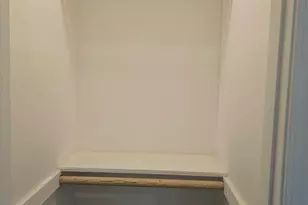 51 1st St, Concord, GA 30206 - Photo 47