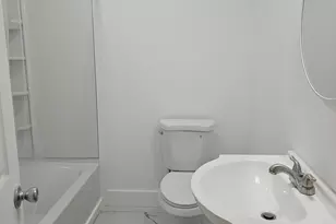 51 1st St, Concord, GA 30206 - Photo 37