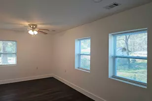 51 1st St, Concord, GA 30206 - Photo 43