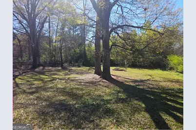 51 1st Street, Concord, GA 30206 - Photo 11