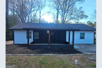 51 1st Street, Concord, GA 30206 - Photo 3