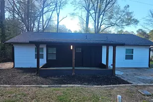 51 1st St, Concord, GA 30206 - Photo 3