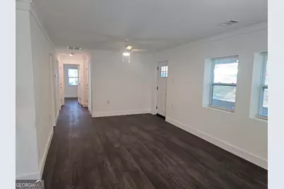 51 1st Street, Concord, GA 30206 - Photo 19