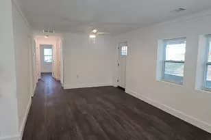 51 1st St, Concord, GA 30206 - Photo 19