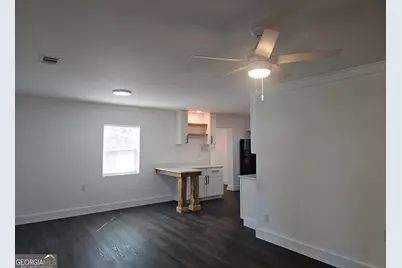 51 1st Street, Concord, GA 30206 - Photo 15