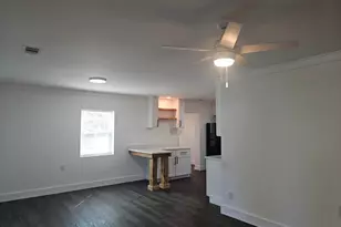 51 1st St, Concord, GA 30206 - Photo 15