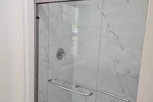 51 1st St, Concord, GA 30206 - Photo 49