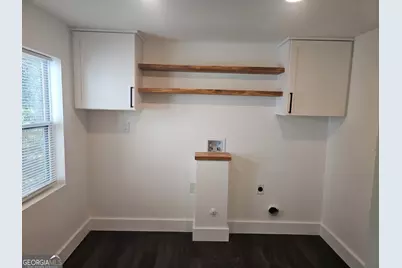 51 1st Street, Concord, GA 30206 - Photo 27